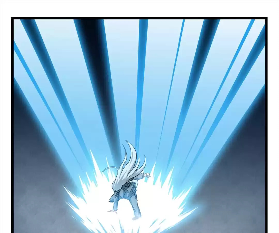 Read Tower into the Clouds (Colored) chapter 105 image 173 on Lezhin