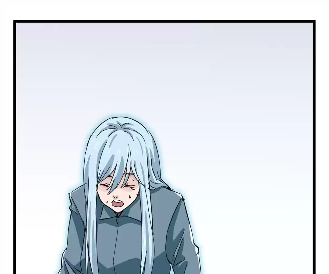 Read Tower into the Clouds (Colored) chapter 105 image 175 on Lezhin