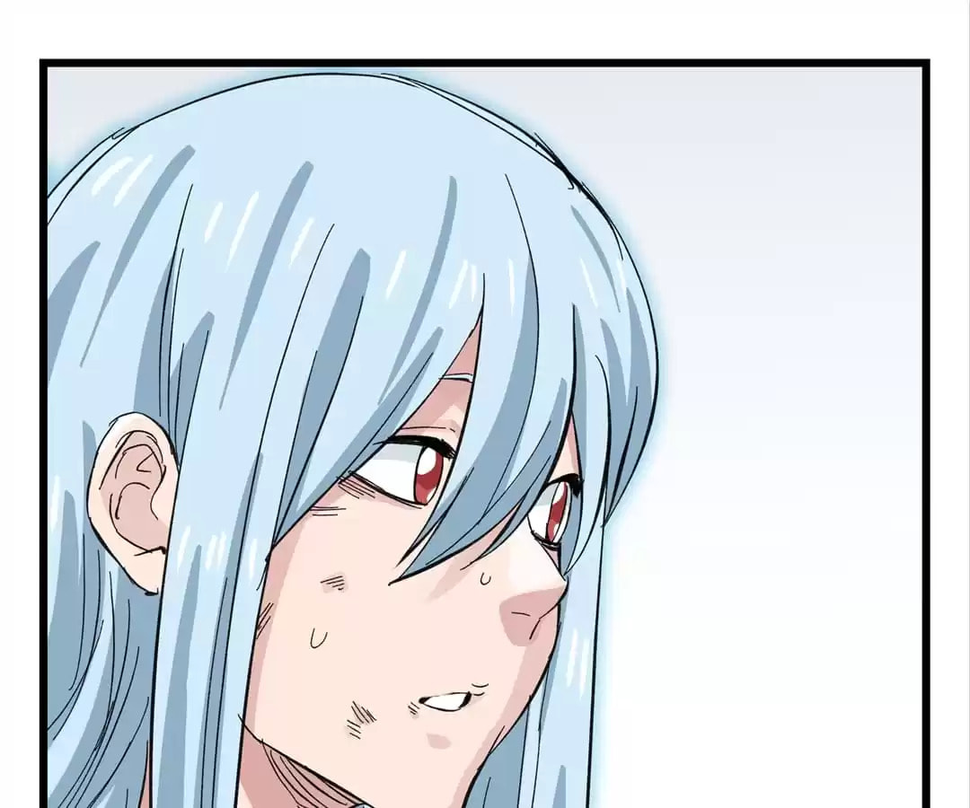 Read Tower into the Clouds (Colored) chapter 105 image 177 on Lezhin