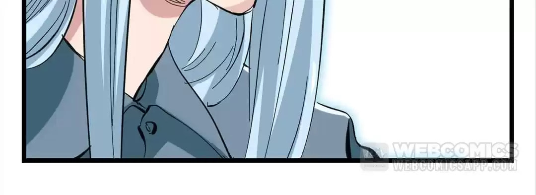 Read Tower into the Clouds (Colored) chapter 105 image 178 on Lezhin