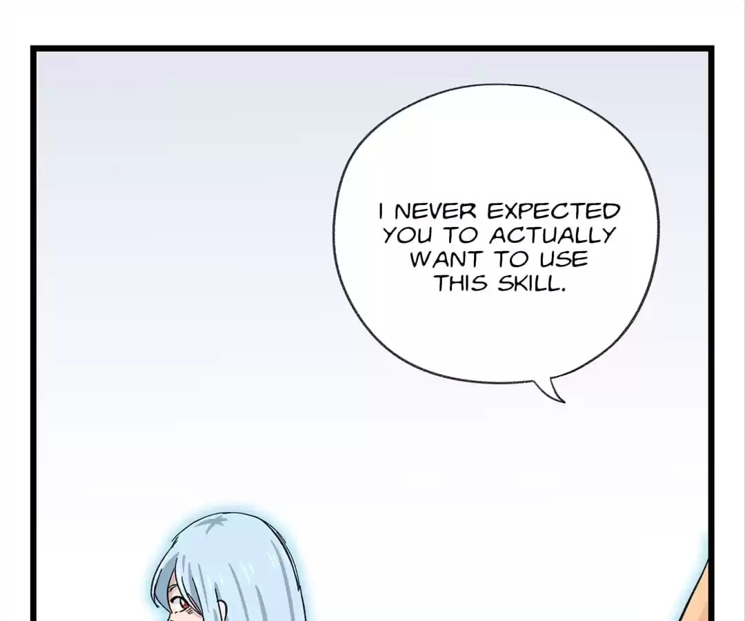 Read Tower into the Clouds (Colored) chapter 105 image 179 on Lezhin