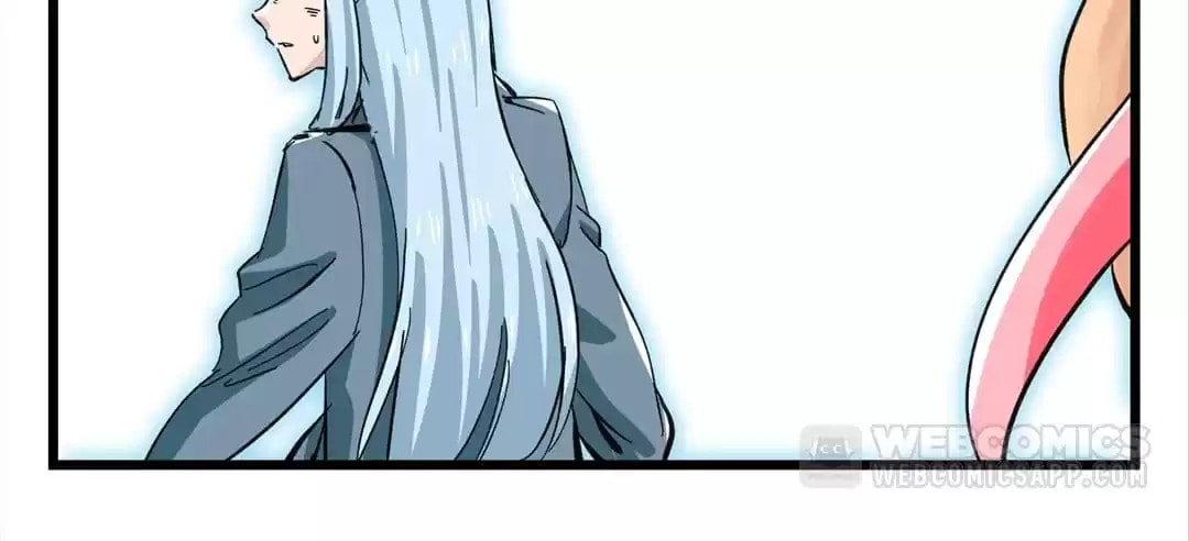 Read Tower into the Clouds (Colored) chapter 105 image 180 on Lezhin