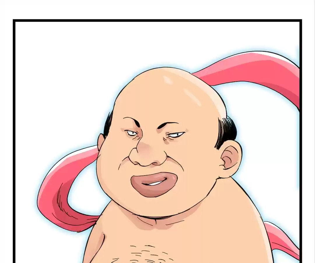 Read Tower into the Clouds (Colored) chapter 105 image 181 on Lezhin