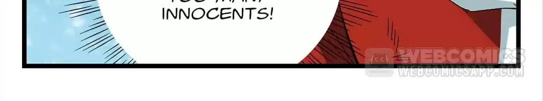 Read Tower into the Clouds (Colored) chapter 105 image 23 on Lezhin