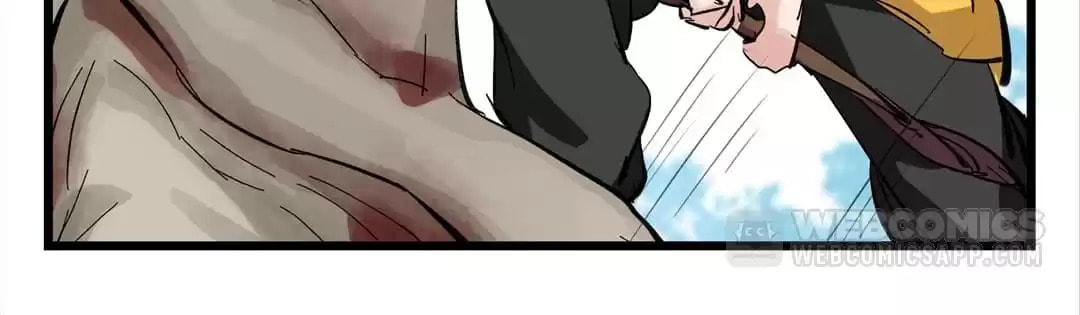 Read Tower into the Clouds (Colored) chapter 105 image 25 on Lezhin