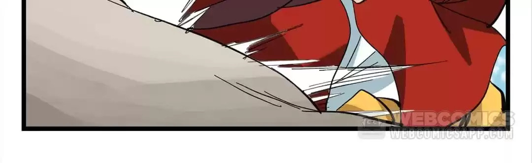 Read Tower into the Clouds (Colored) chapter 105 image 29 on Lezhin
