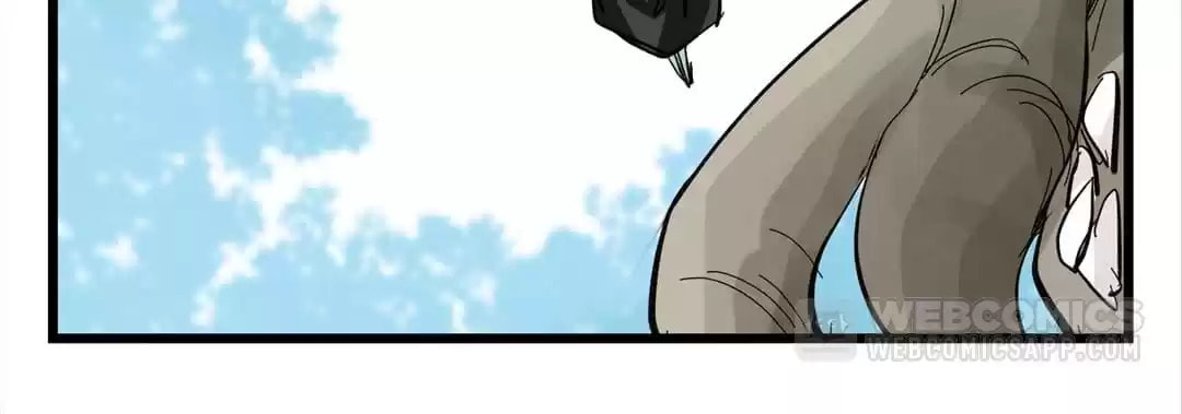 Read Tower into the Clouds (Colored) chapter 105 image 3 on Lezhin