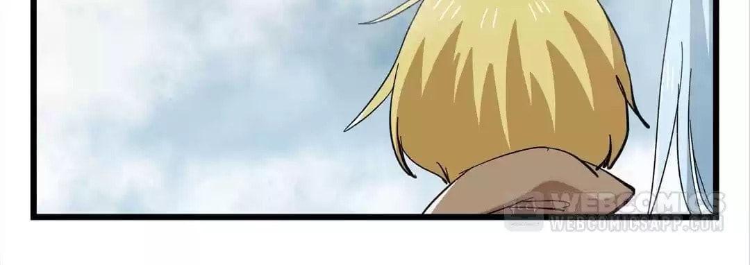 Read Tower into the Clouds (Colored) chapter 105 image 31 on Lezhin