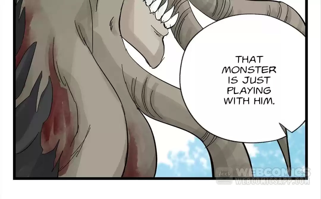 Read Tower into the Clouds (Colored) chapter 105 image 38 on Lezhin