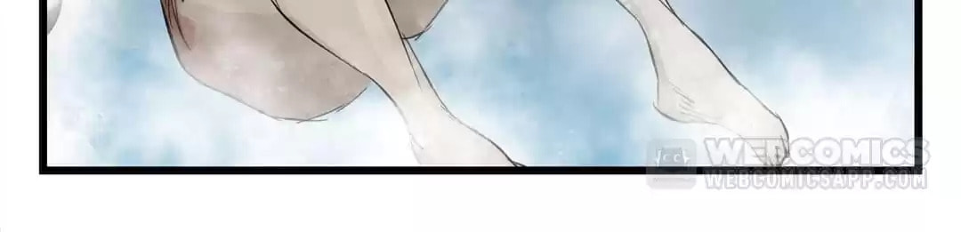 Read Tower into the Clouds (Colored) chapter 105 image 40 on Lezhin