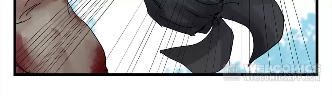 Read Tower into the Clouds (Colored) chapter 105 image 42 on Lezhin