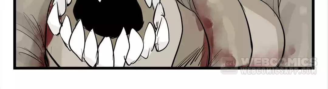 Read Tower into the Clouds (Colored) chapter 105 image 46 on Lezhin