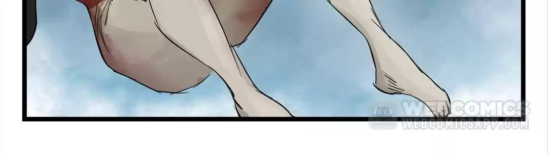 Read Tower into the Clouds (Colored) chapter 105 image 50 on Lezhin