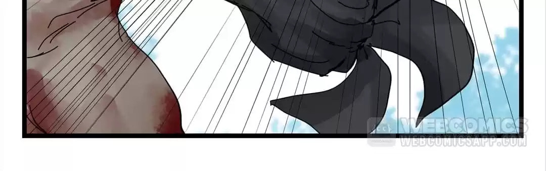 Read Tower into the Clouds (Colored) chapter 105 image 54 on Lezhin