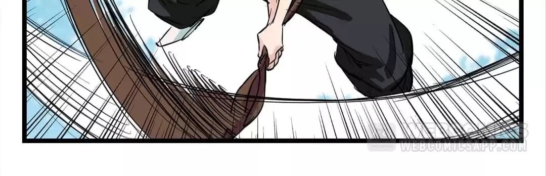 Read Tower into the Clouds (Colored) chapter 105 image 56 on Lezhin