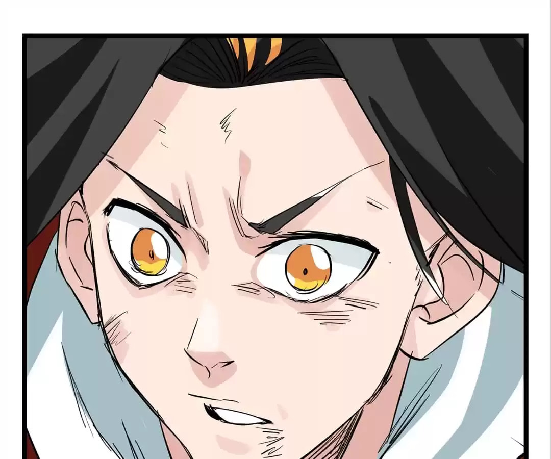 Read Tower into the Clouds (Colored) chapter 105 image 57 on Lezhin