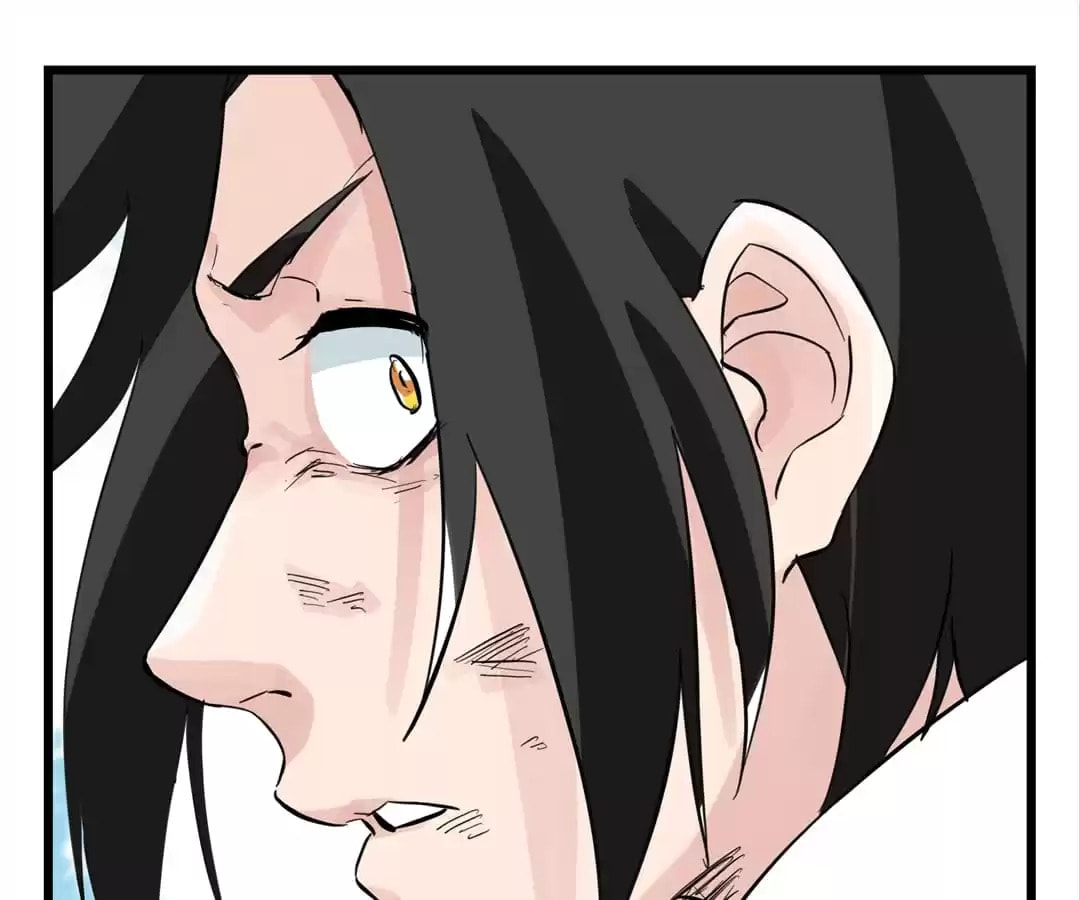Read Tower into the Clouds (Colored) chapter 105 image 61 on Lezhin
