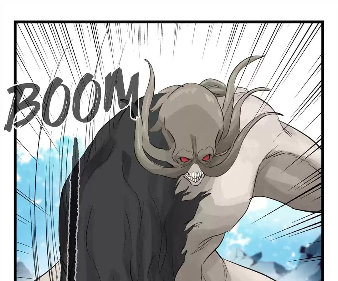 Read Tower into the Clouds (Colored) chapter 105 image 63 on Lezhin