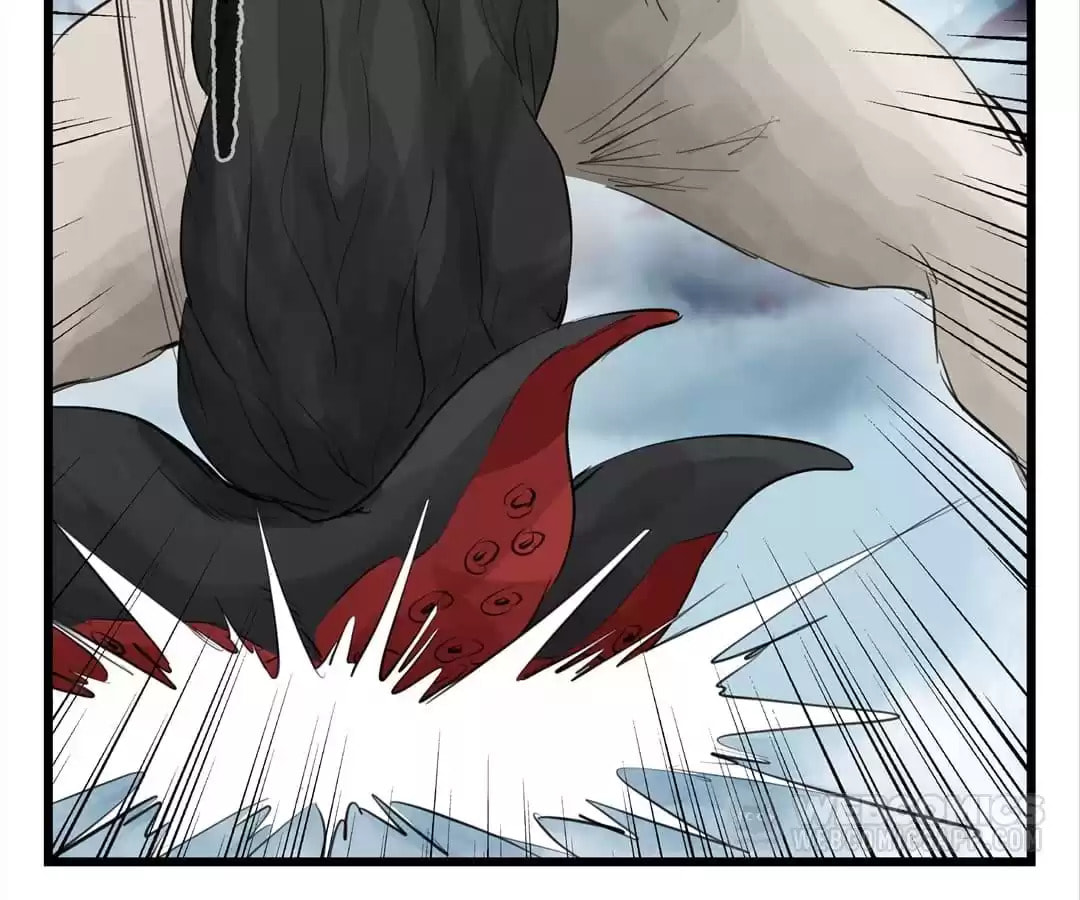 Read Tower into the Clouds (Colored) chapter 105 image 64 on Lezhin