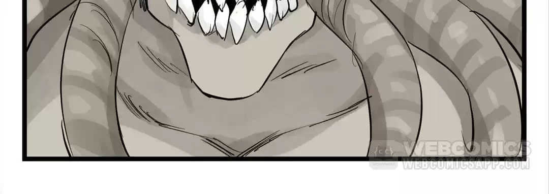 Read Tower into the Clouds (Colored) chapter 105 image 67 on Lezhin