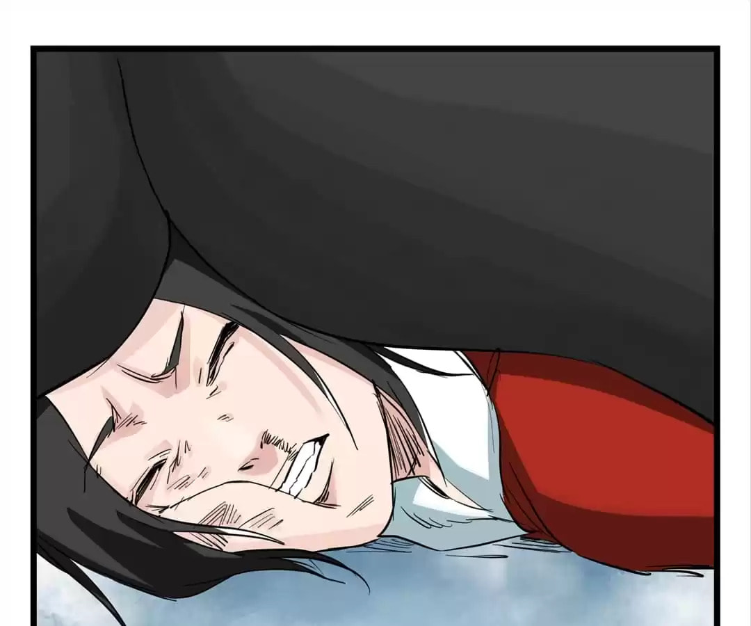 Read Tower into the Clouds (Colored) chapter 105 image 68 on Lezhin