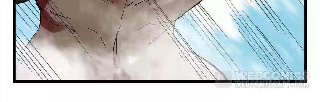 Read Tower into the Clouds (Colored) chapter 105 image 7 on Lezhin