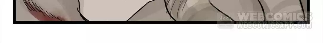 Read Tower into the Clouds (Colored) chapter 105 image 73 on Lezhin