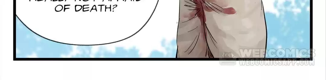 Read Tower into the Clouds (Colored) chapter 105 image 75 on Lezhin
