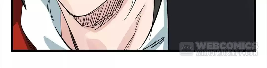Read Tower into the Clouds (Colored) chapter 105 image 77 on Lezhin