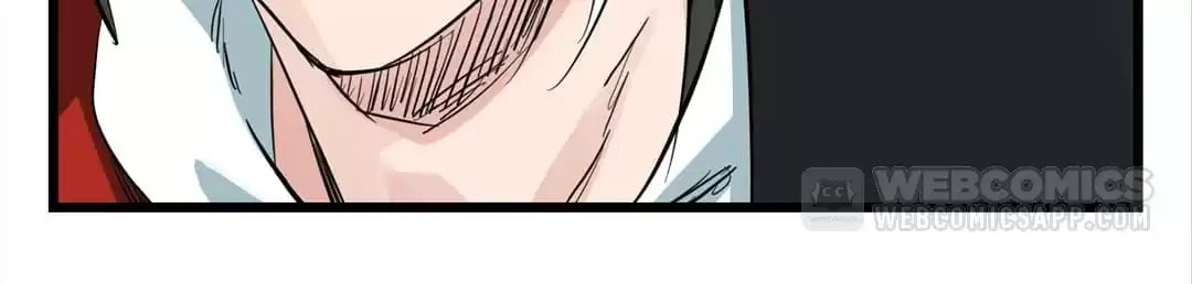 Read Tower into the Clouds (Colored) chapter 105 image 79 on Lezhin