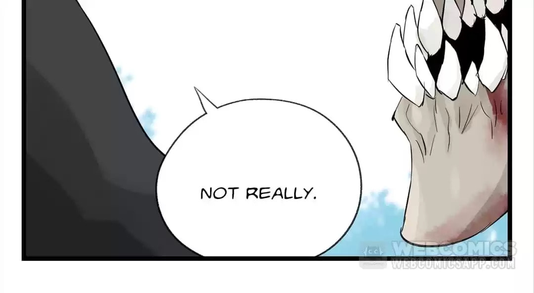 Read Tower into the Clouds (Colored) chapter 105 image 81 on Lezhin
