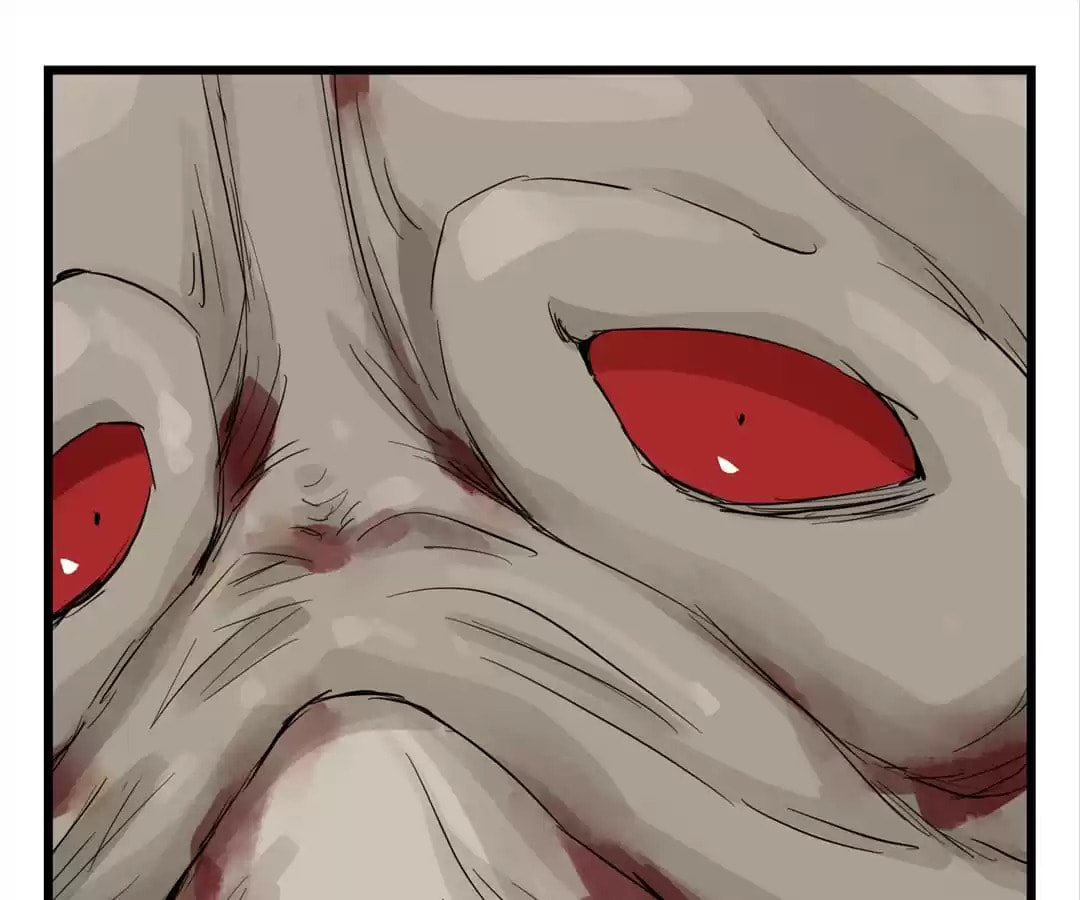 Read Tower into the Clouds (Colored) chapter 105 image 82 on Lezhin