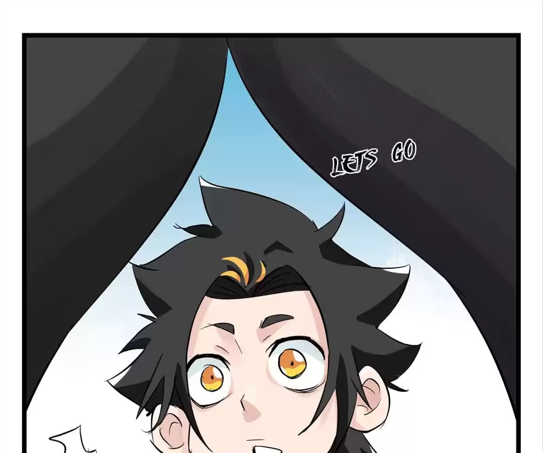 Read Tower into the Clouds (Colored) chapter 105 image 84 on Lezhin