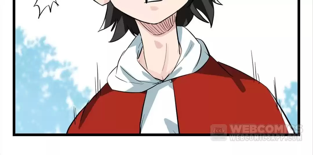 Read Tower into the Clouds (Colored) chapter 105 image 85 on Lezhin