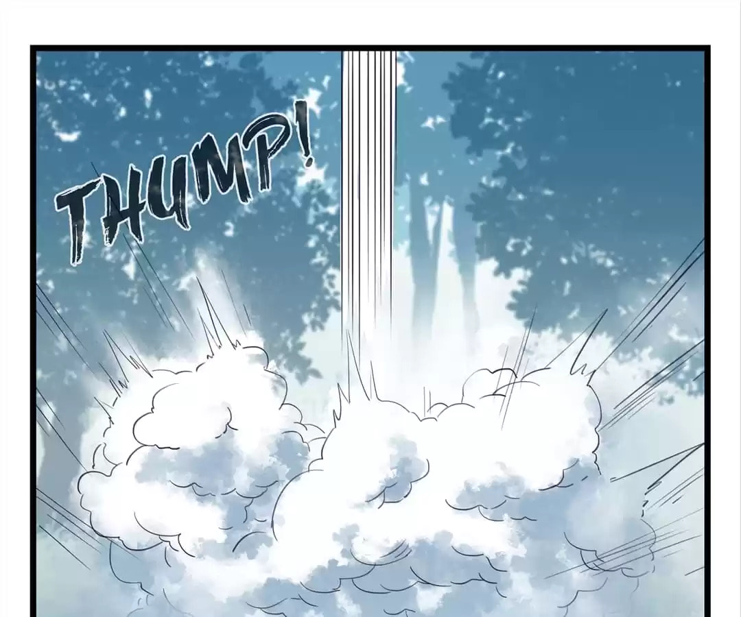 Read Tower into the Clouds (Colored) chapter 105 image 88 on Lezhin