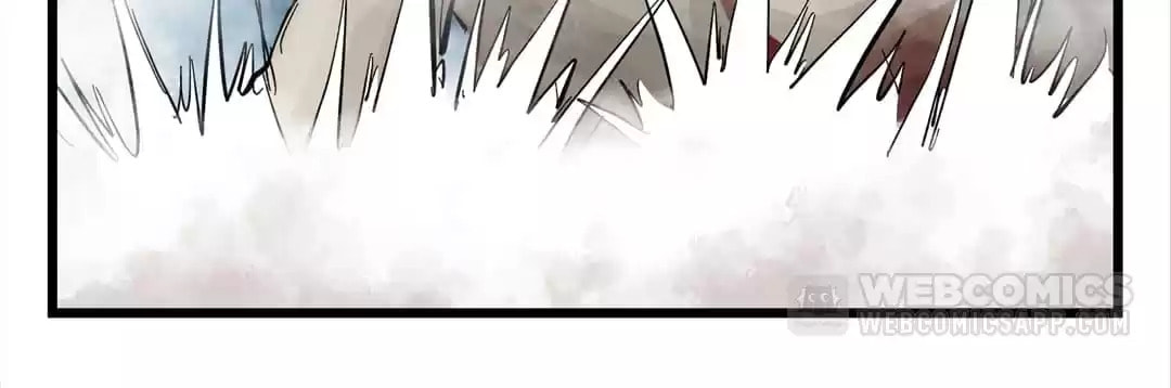 Read Tower into the Clouds (Colored) chapter 105 image 9 on Lezhin