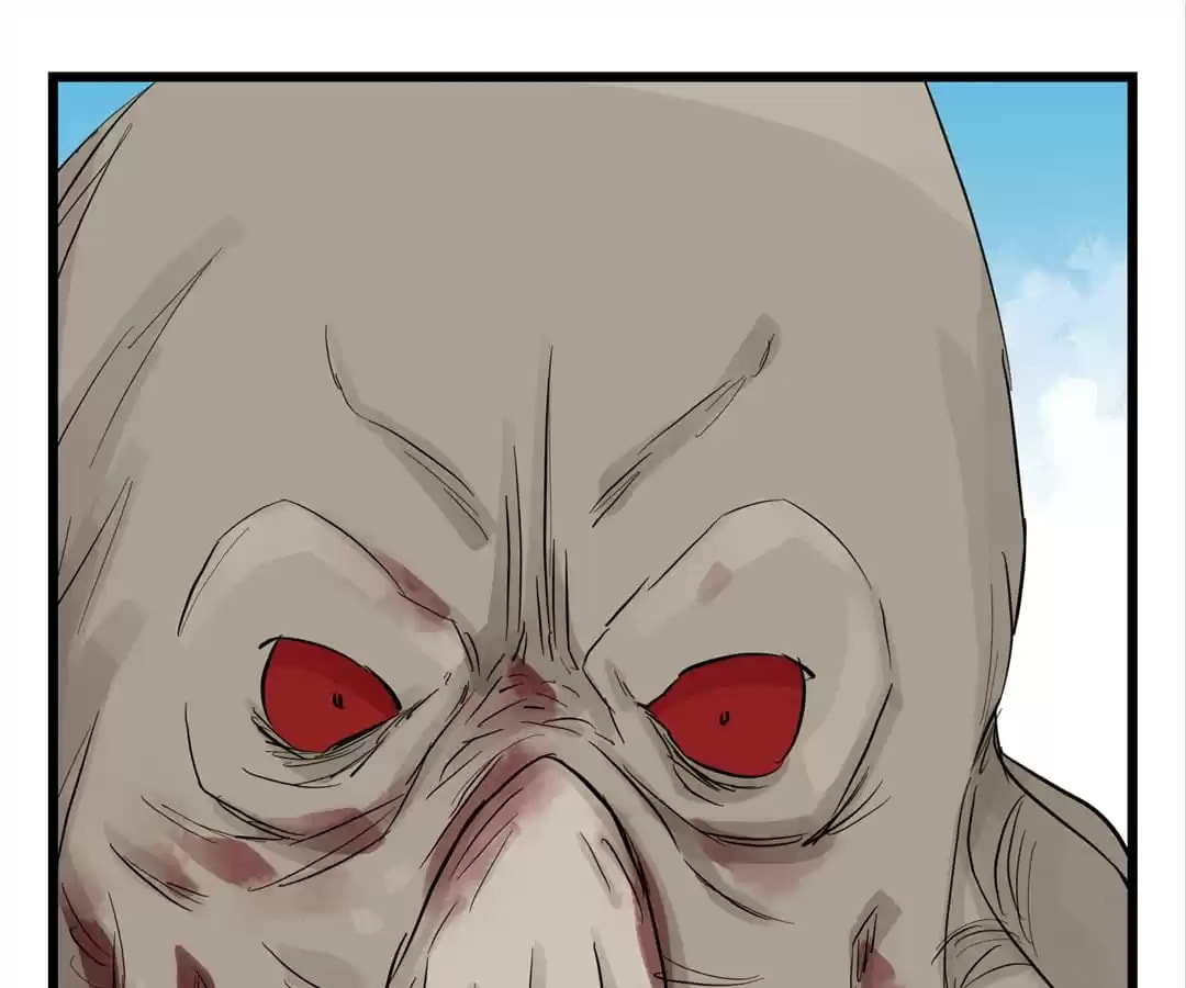 Read Tower into the Clouds (Colored) chapter 105 image 92 on Lezhin