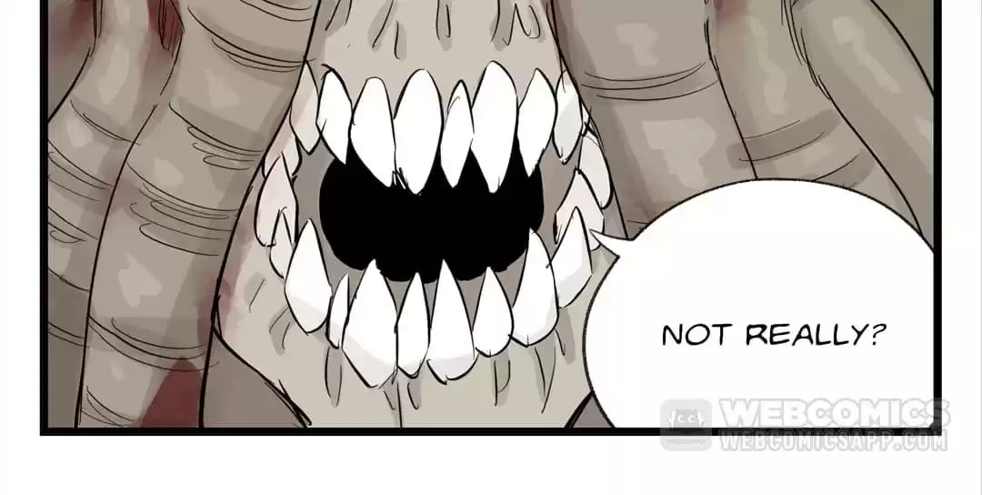 Read Tower into the Clouds (Colored) chapter 105 image 93 on Lezhin