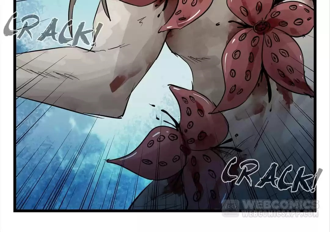 Read Tower into the Clouds (Colored) chapter 105 image 95 on Lezhin