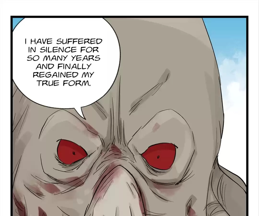 Read Tower into the Clouds (Colored) chapter 105 image 98 on Lezhin