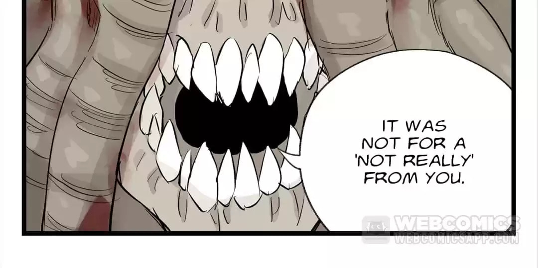 Read Tower into the Clouds (Colored) chapter 105 image 99 on Lezhin