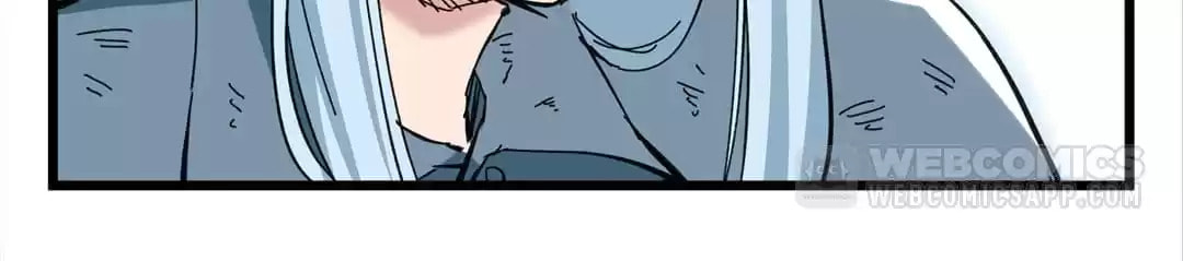 Read Tower into the Clouds (Colored) chapter 106 image 1 on Lezhin
