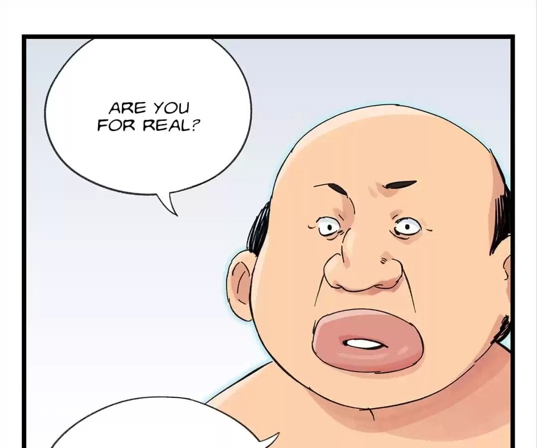 Read Tower into the Clouds (Colored) chapter 106 image 10 on Lezhin