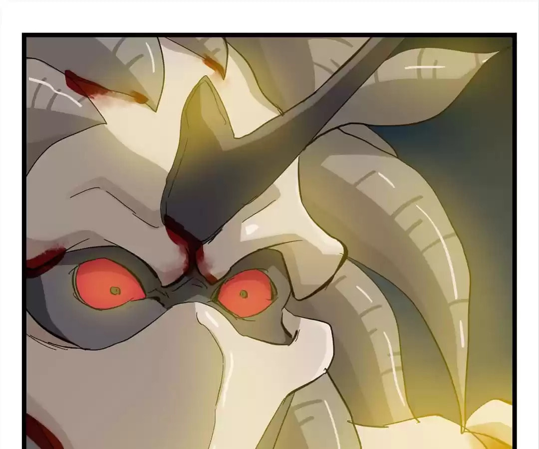 Read Tower into the Clouds (Colored) chapter 106 image 100 on Lezhin