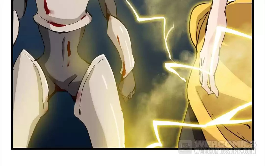 Read Tower into the Clouds (Colored) chapter 106 image 103 on Lezhin
