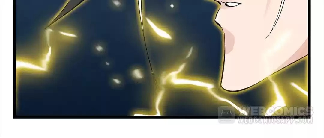 Read Tower into the Clouds (Colored) chapter 106 image 105 on Lezhin