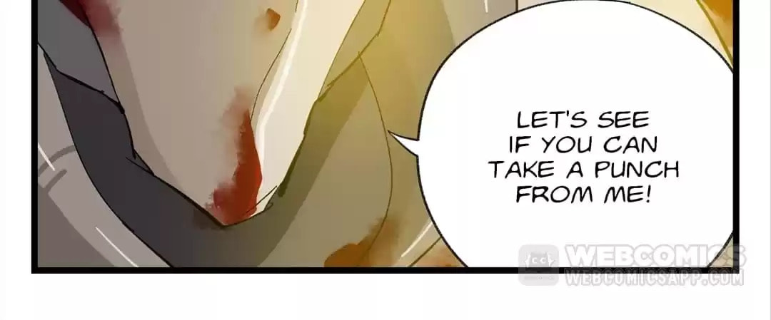 Read Tower into the Clouds (Colored) chapter 106 image 107 on Lezhin