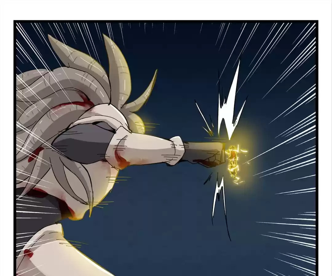 Read Tower into the Clouds (Colored) chapter 106 image 110 on Lezhin