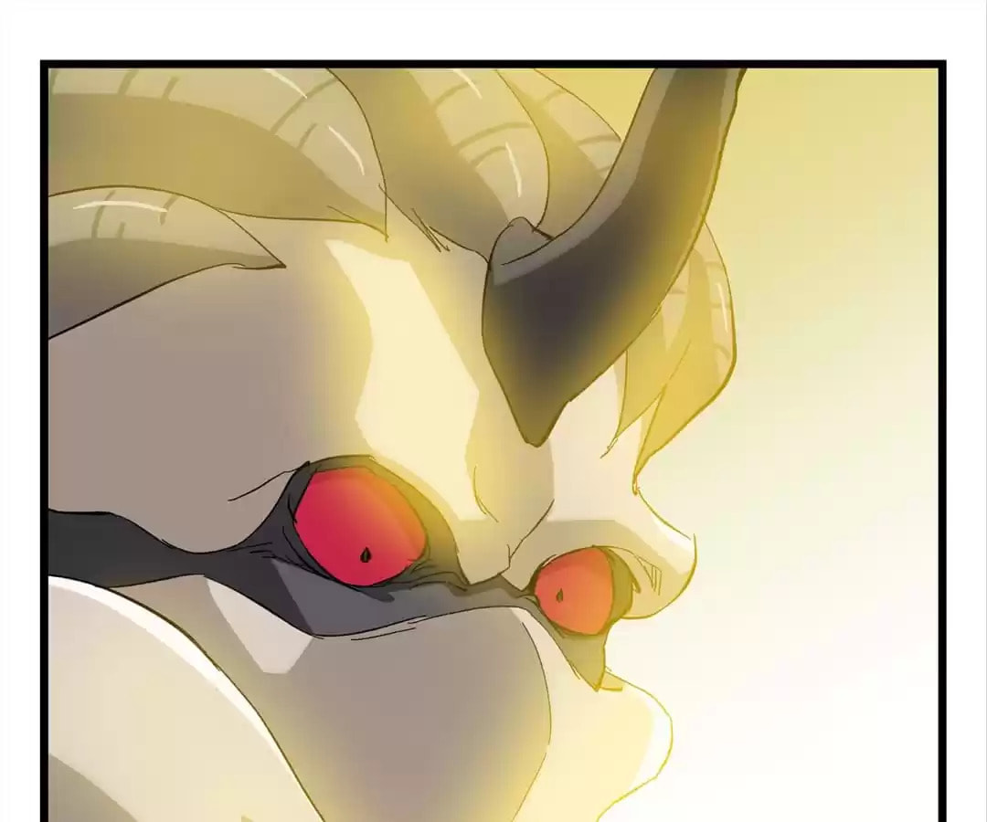 Read Tower into the Clouds (Colored) chapter 106 image 112 on Lezhin