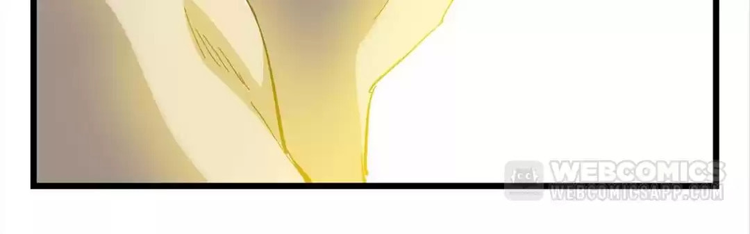 Read Tower into the Clouds (Colored) chapter 106 image 113 on Lezhin